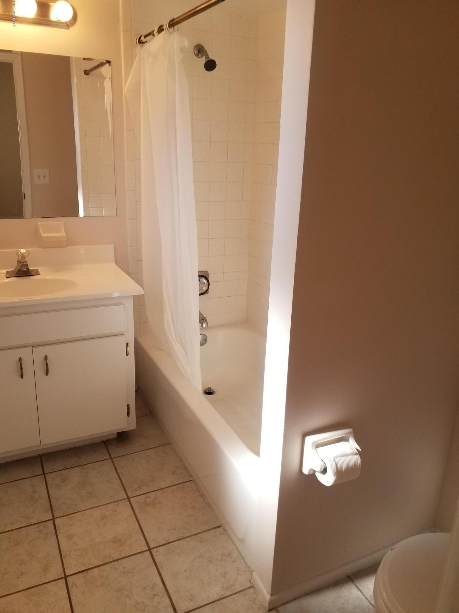 6045 Cannon Avenue Cocoa, FL 32927 - Photo 13 of 18 20190430_095913