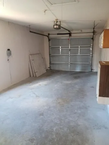 $2,000 | 6045 Cannon Avenue, Cocoa, FL 32927