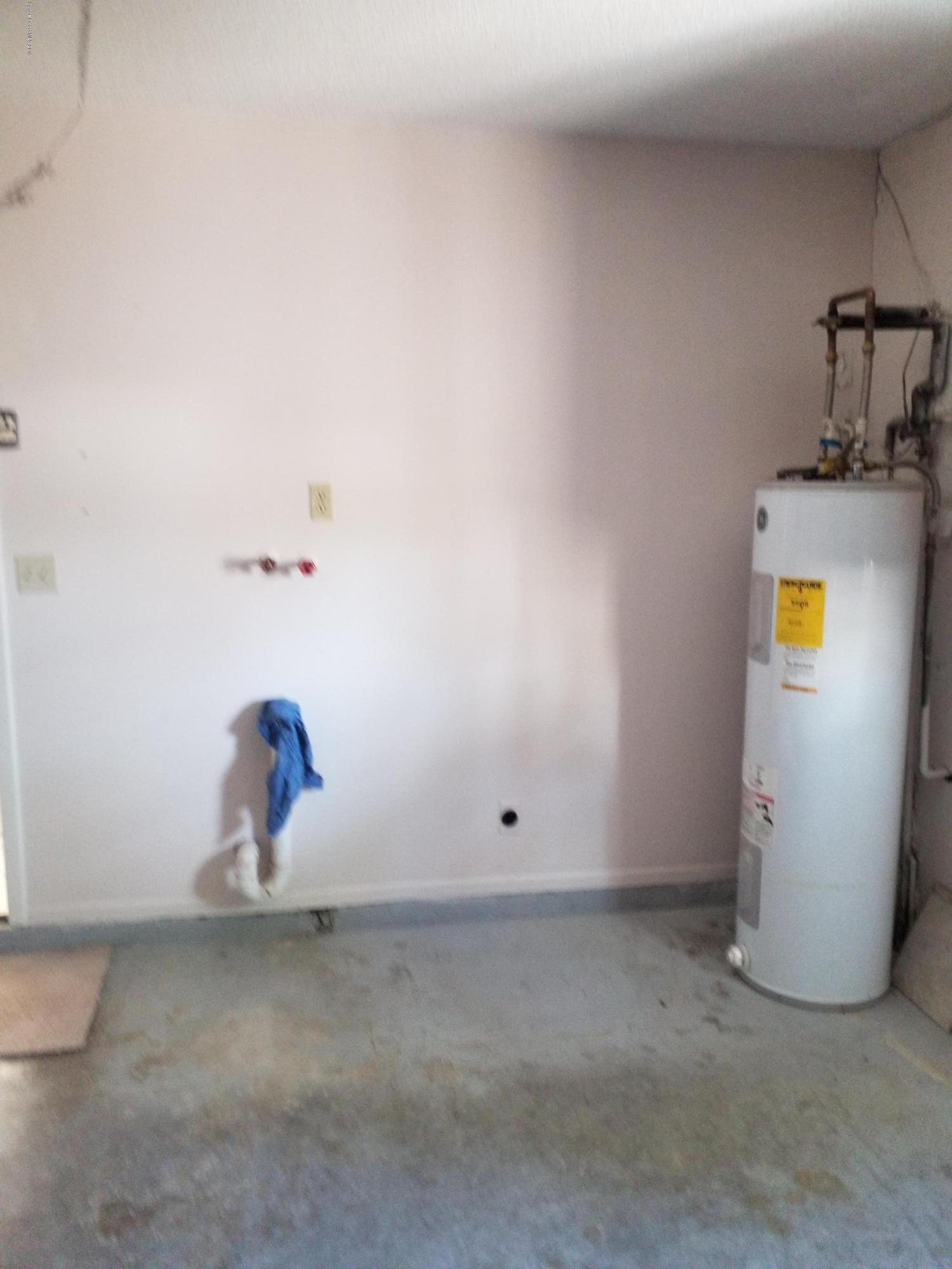 6045 Cannon Avenue Cocoa, FL 32927 - Photo 15 of 18 20190430_100055 (2)