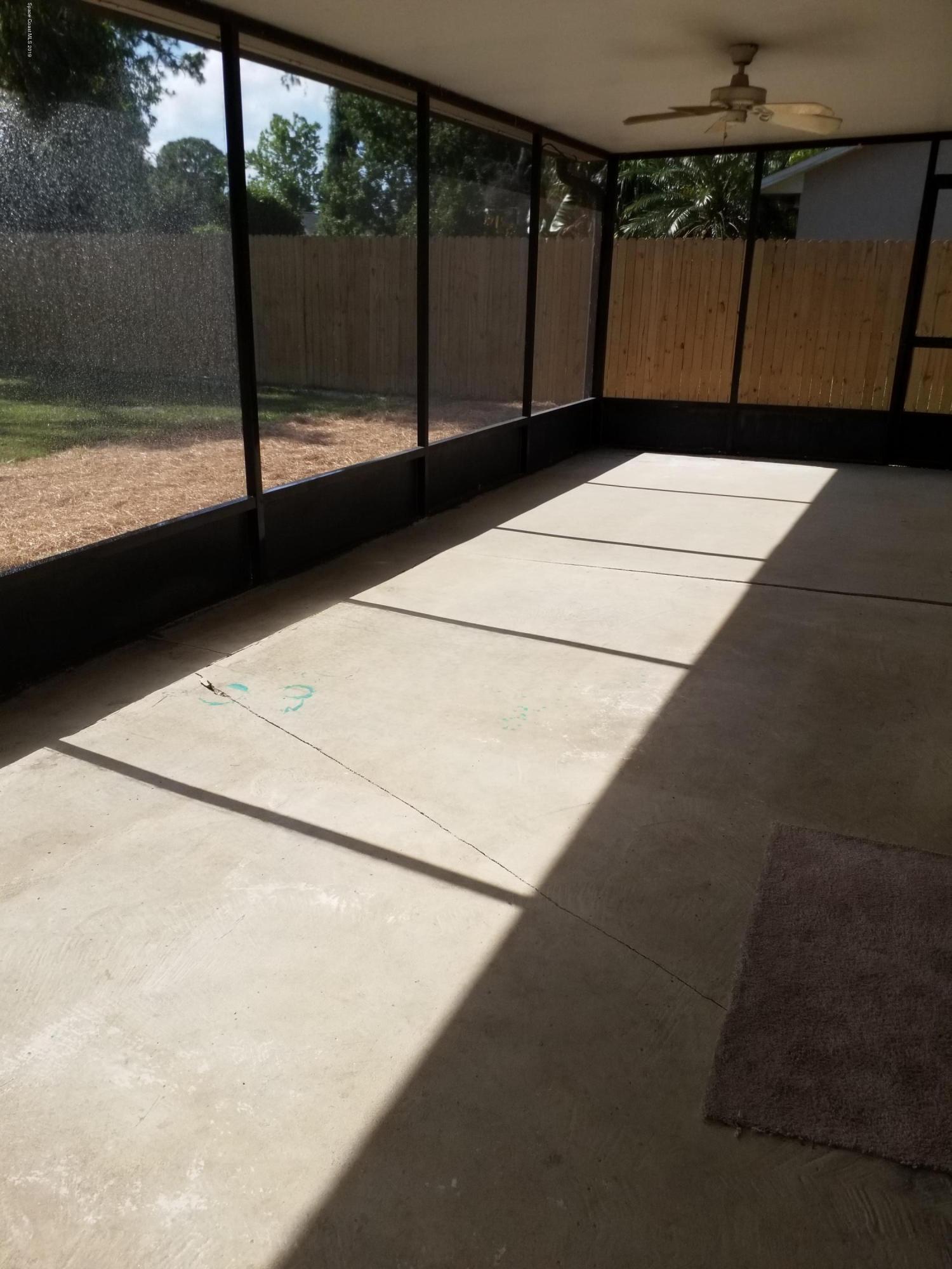 6045 Cannon Avenue Cocoa, FL 32927 - Photo 16 of 18 20190430_100121