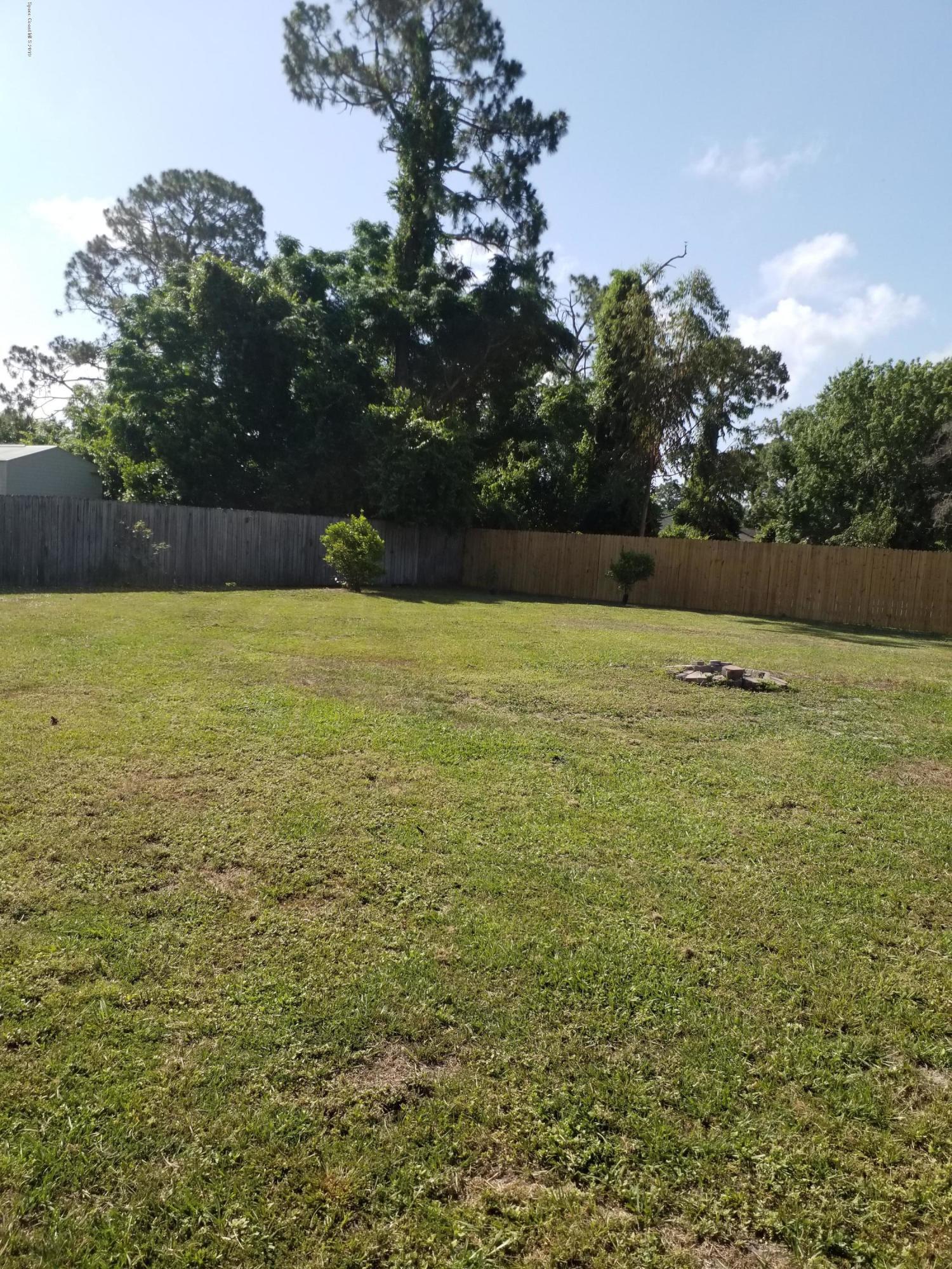 6045 Cannon Avenue Cocoa, FL 32927 - Photo 17 of 18 20190430_100238 (2)