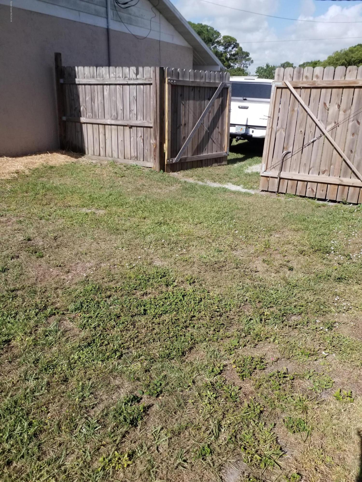 6045 Cannon Avenue Cocoa, FL 32927 - Photo 18 of 18 20190430_100247