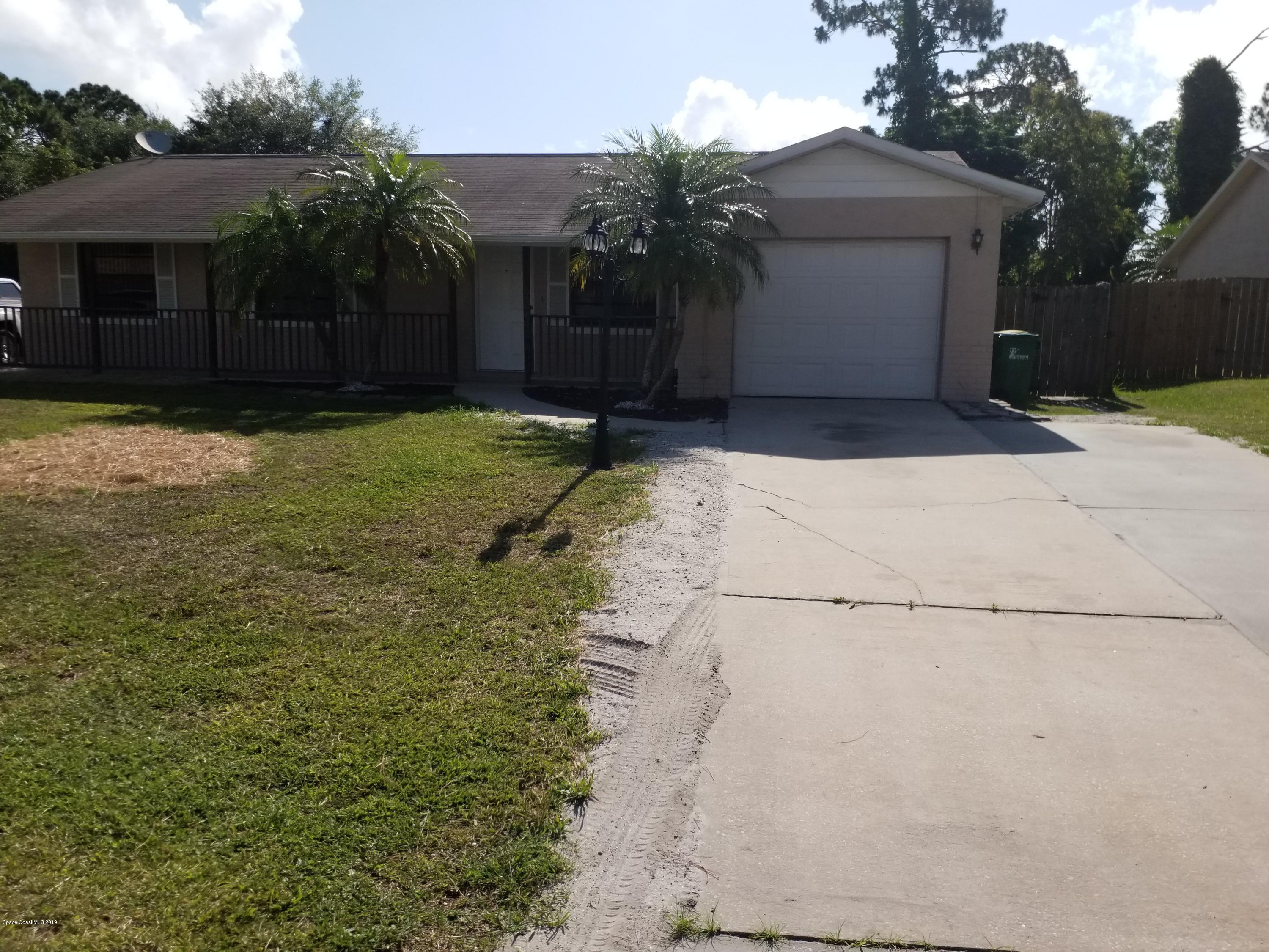 6045 Cannon Avenue Cocoa, FL 32927 - Photo 2 of 18 20190430_095602