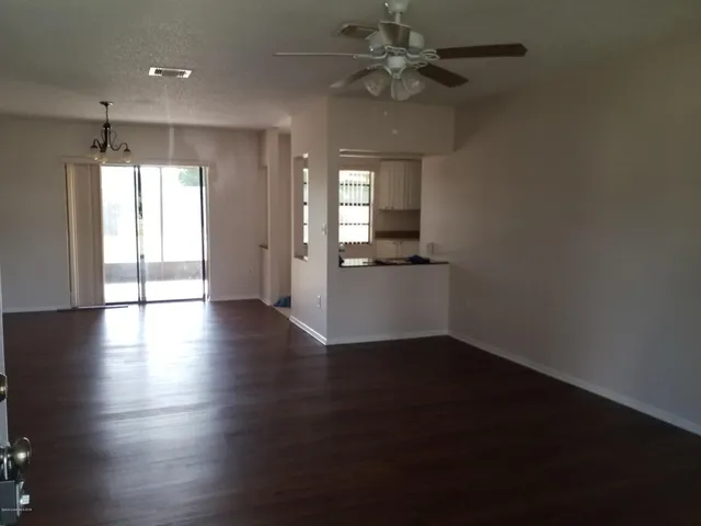 $2,000 | 6045 Cannon Avenue, Cocoa, FL 32927