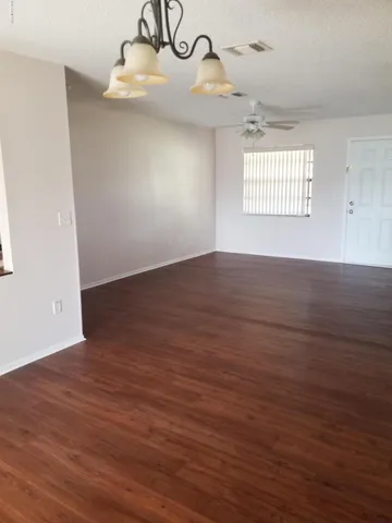 $2,000 | 6045 Cannon Avenue, Cocoa, FL 32927