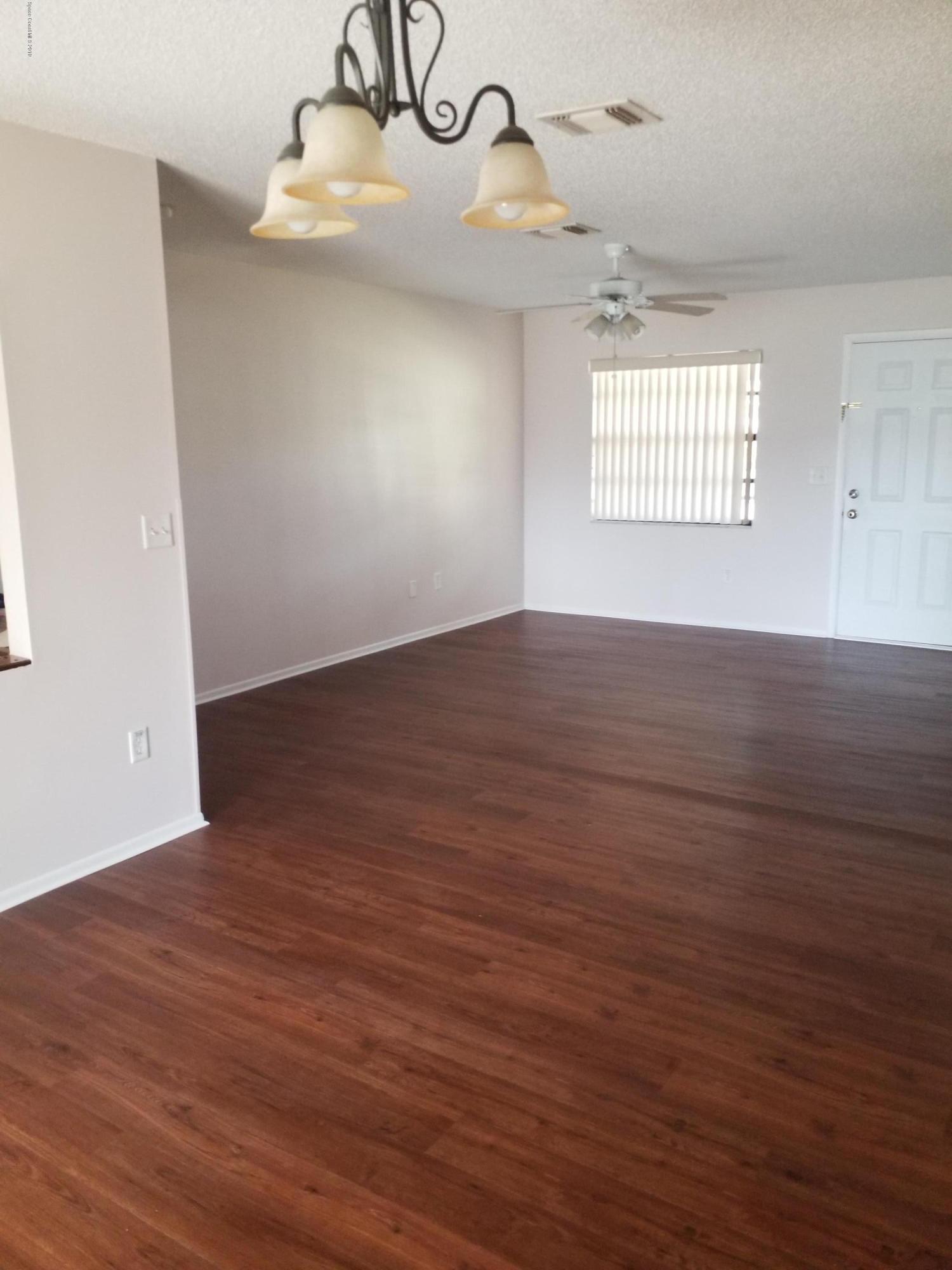 6045 Cannon Avenue Cocoa, FL 32927 - Photo 4 of 18 20190430_095941