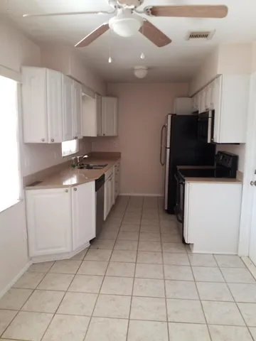 $2,000 | 6045 Cannon Avenue, Cocoa, FL 32927