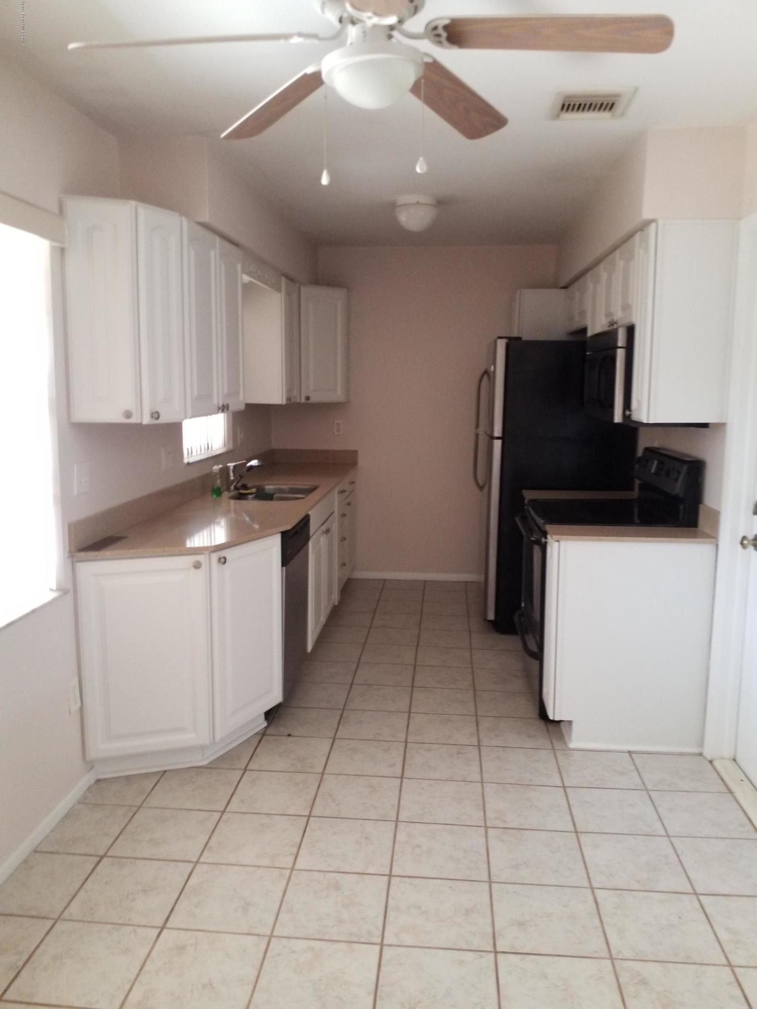 6045 Cannon Avenue Cocoa, FL 32927 - Photo 5 of 18 20190430_095957