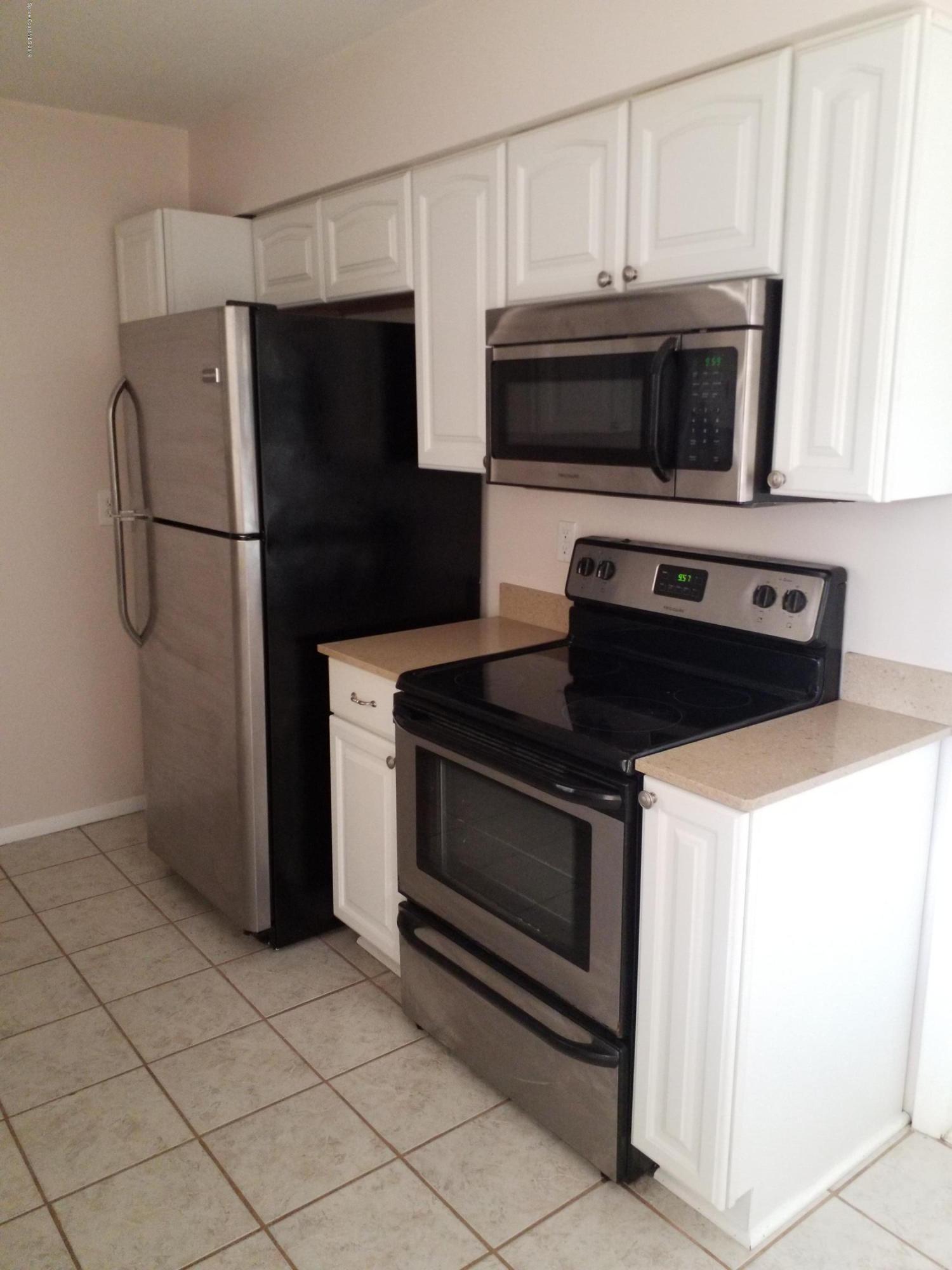 6045 Cannon Avenue Cocoa, FL 32927 - Photo 6 of 18 20190430_100024 (2)