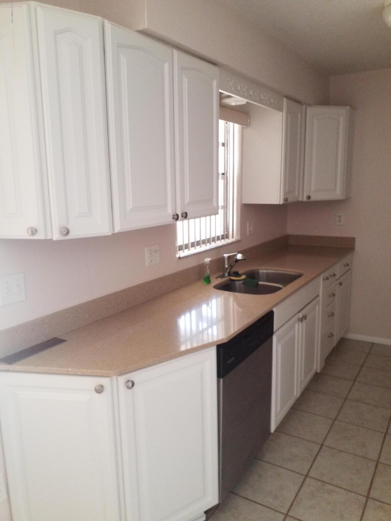 6045 Cannon Avenue Cocoa, FL 32927 - Photo 7 of 18 20190430_100030