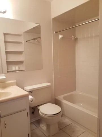 $2,000 | 6045 Cannon Avenue, Cocoa, FL 32927