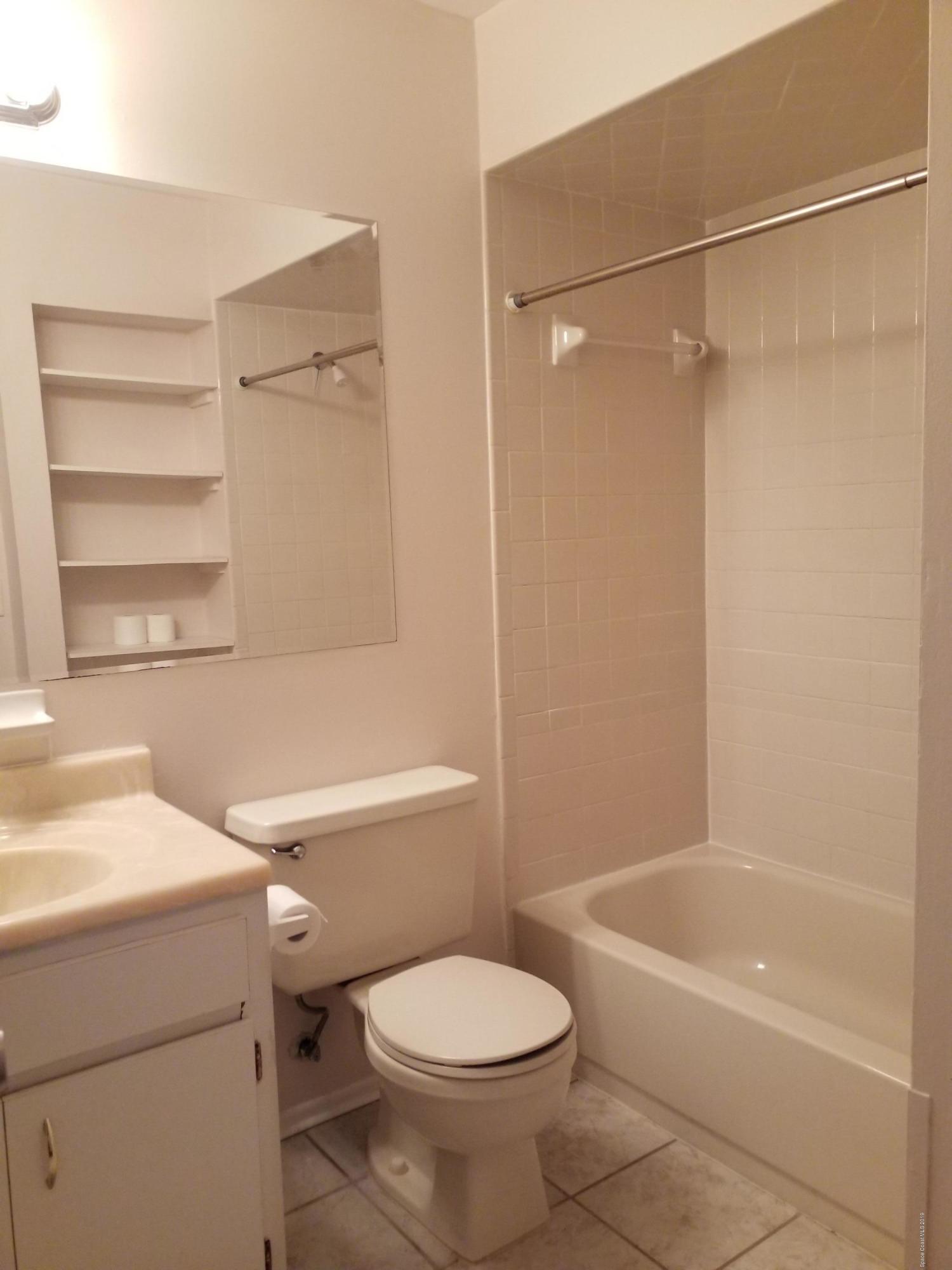 6045 Cannon Avenue Cocoa, FL 32927 - Photo 8 of 18 20190430_095715