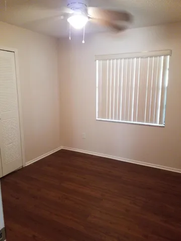 $2,000 | 6045 Cannon Avenue, Cocoa, FL 32927