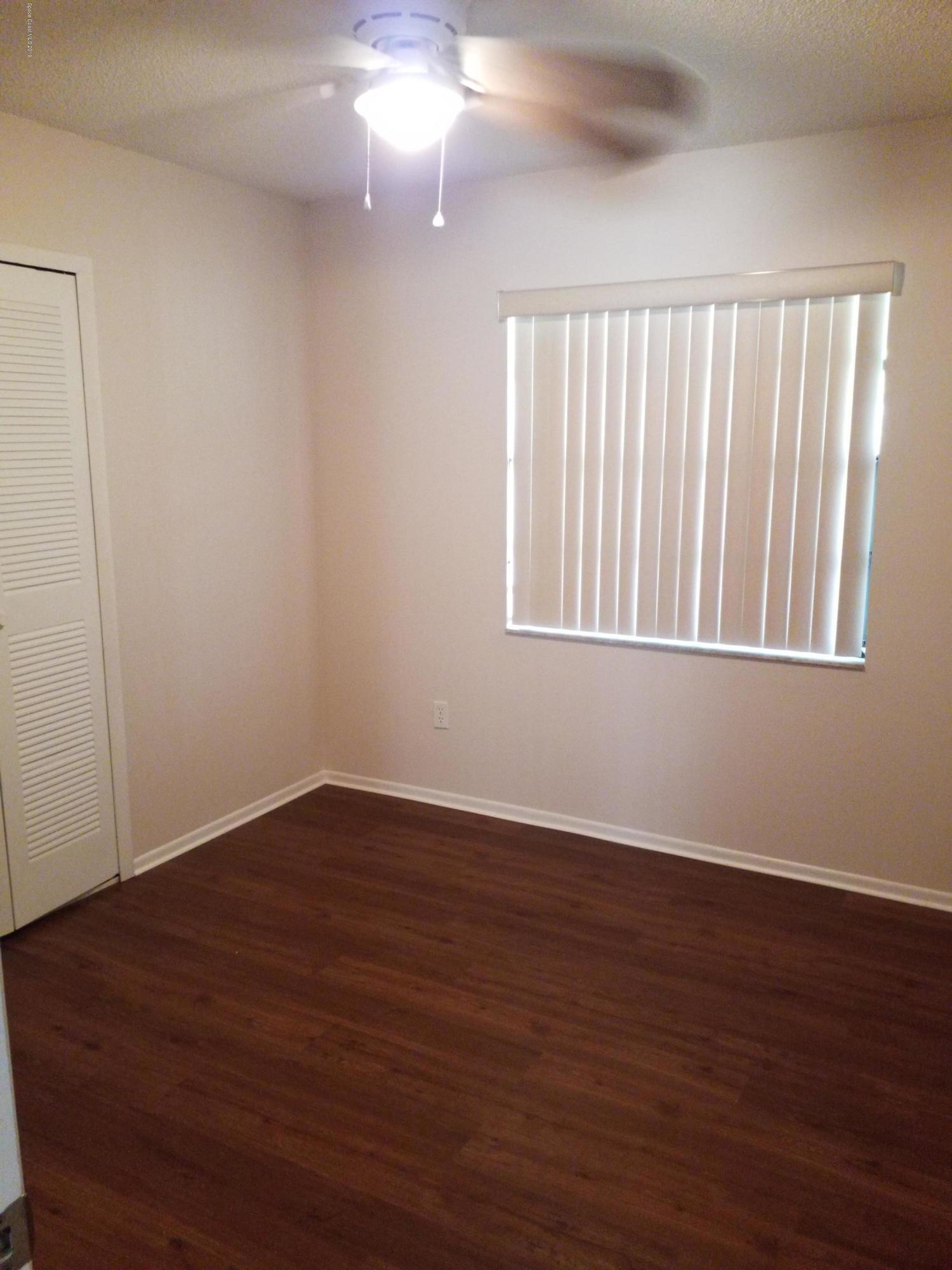 6045 Cannon Avenue Cocoa, FL 32927 - Photo 9 of 18 20190430_095756