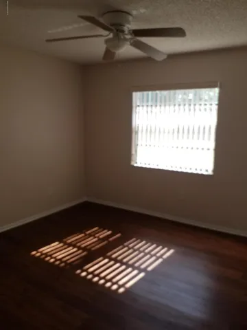 $2,000 | 6045 Cannon Avenue, Cocoa, FL 32927