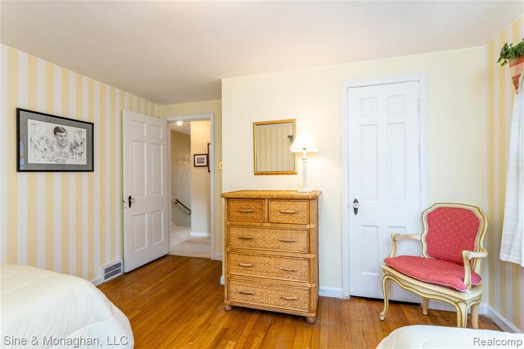 415 Maison Road Grosse Pointe Farms, MI 48236 - Photo 30 of 50