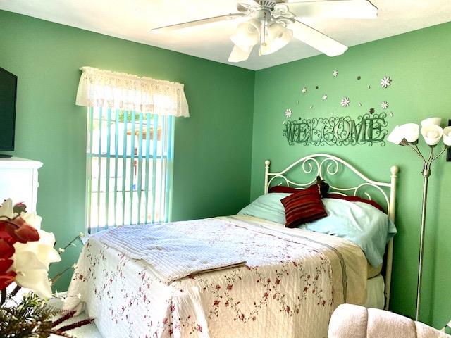 256 Old Ferry Dock Road Eastpoint, FL 32328 - Photo 18 of 47 Gallery Image 18