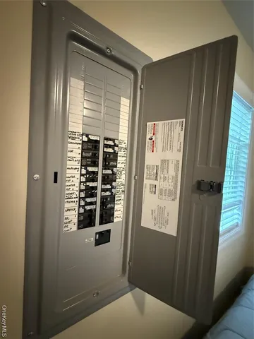 a view of washer and dryer