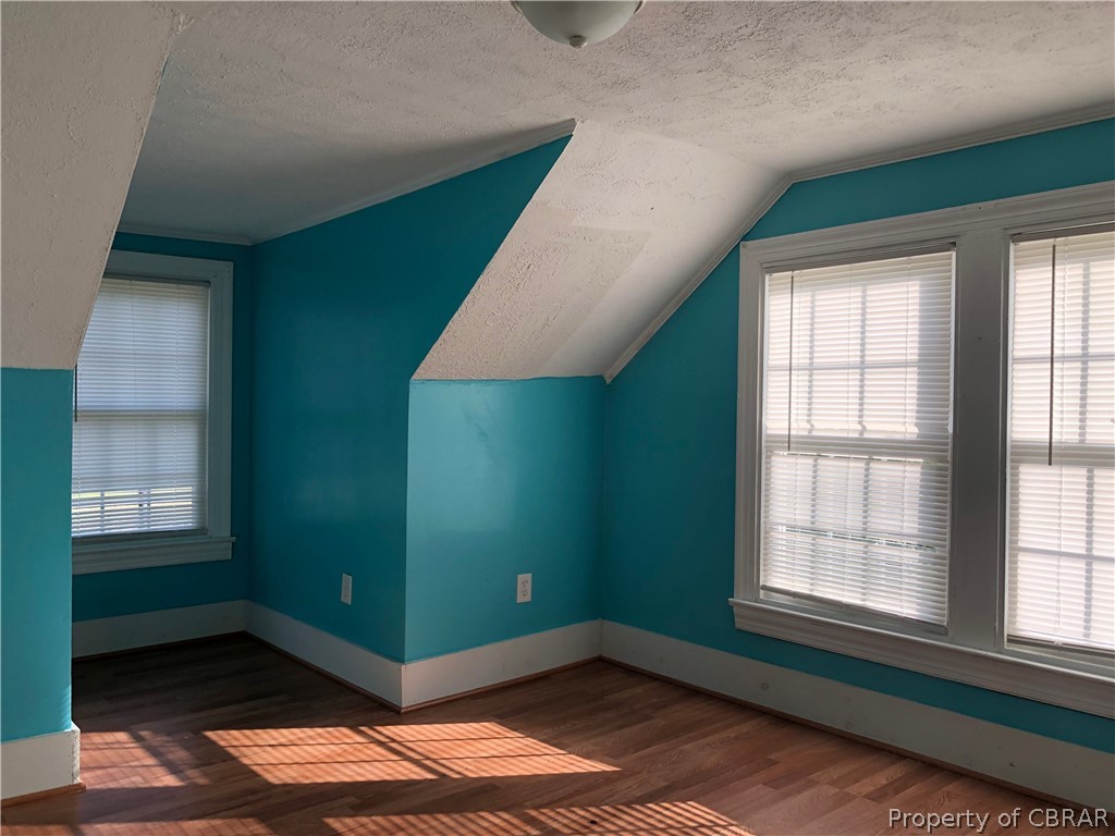 8890 Buckley Hall Road Hudgins, VA 23076 - Photo 17 of 24