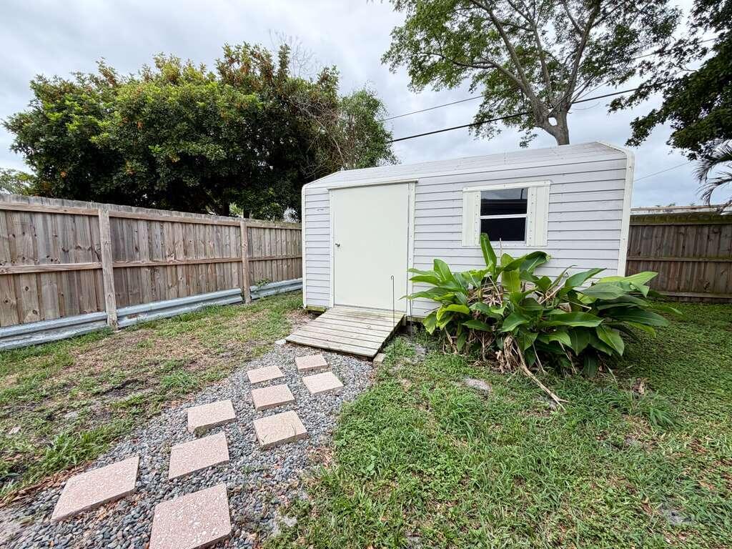 3640 Gull Road Cabana Colony, FL 33410 - Photo 20 of 33 WhatsApp Image 2026-06-08 at 23.32.54 (1