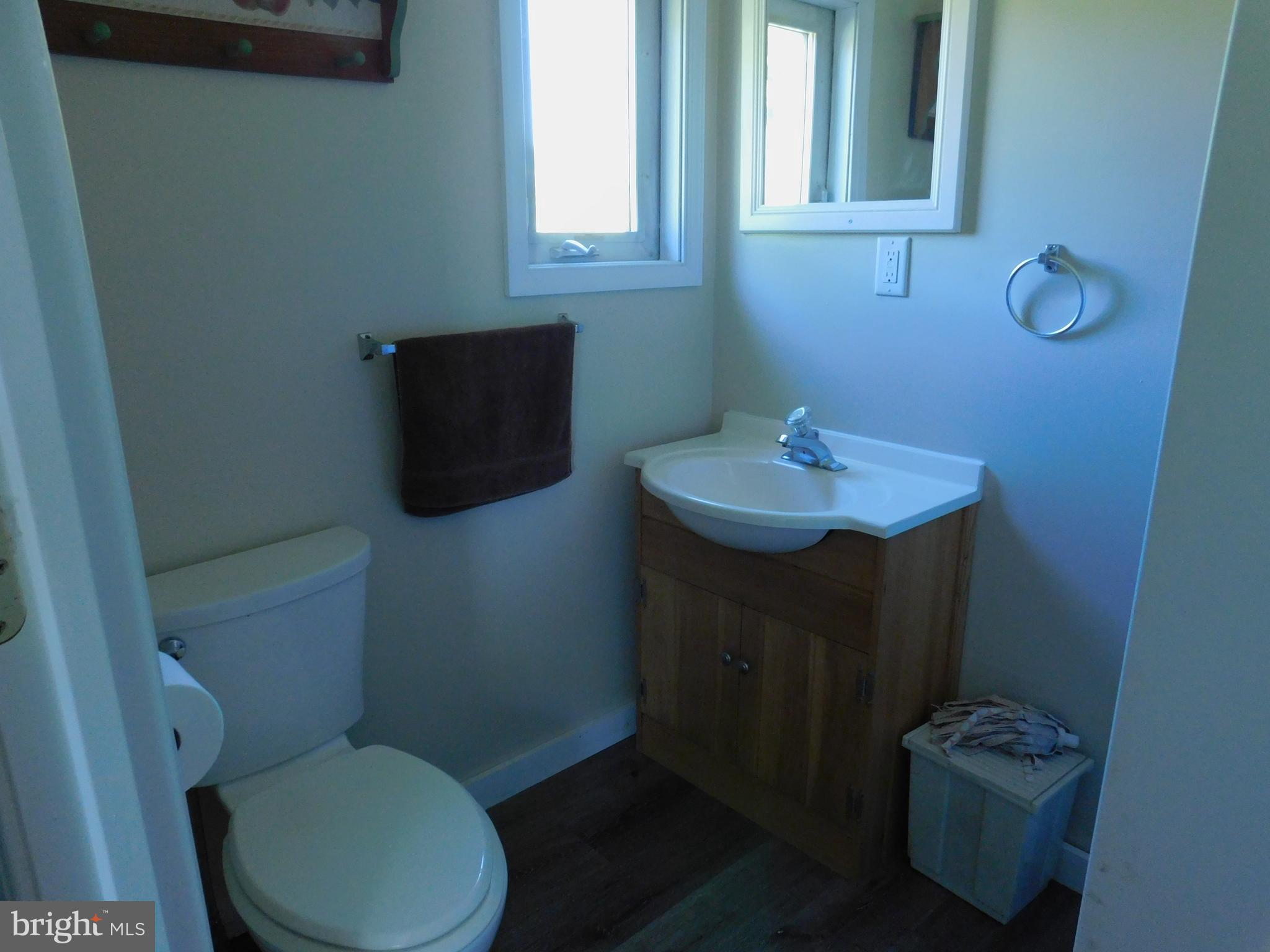 4362 Seven Stars Road Millerstown, PA 17062 - Photo 11 of 45