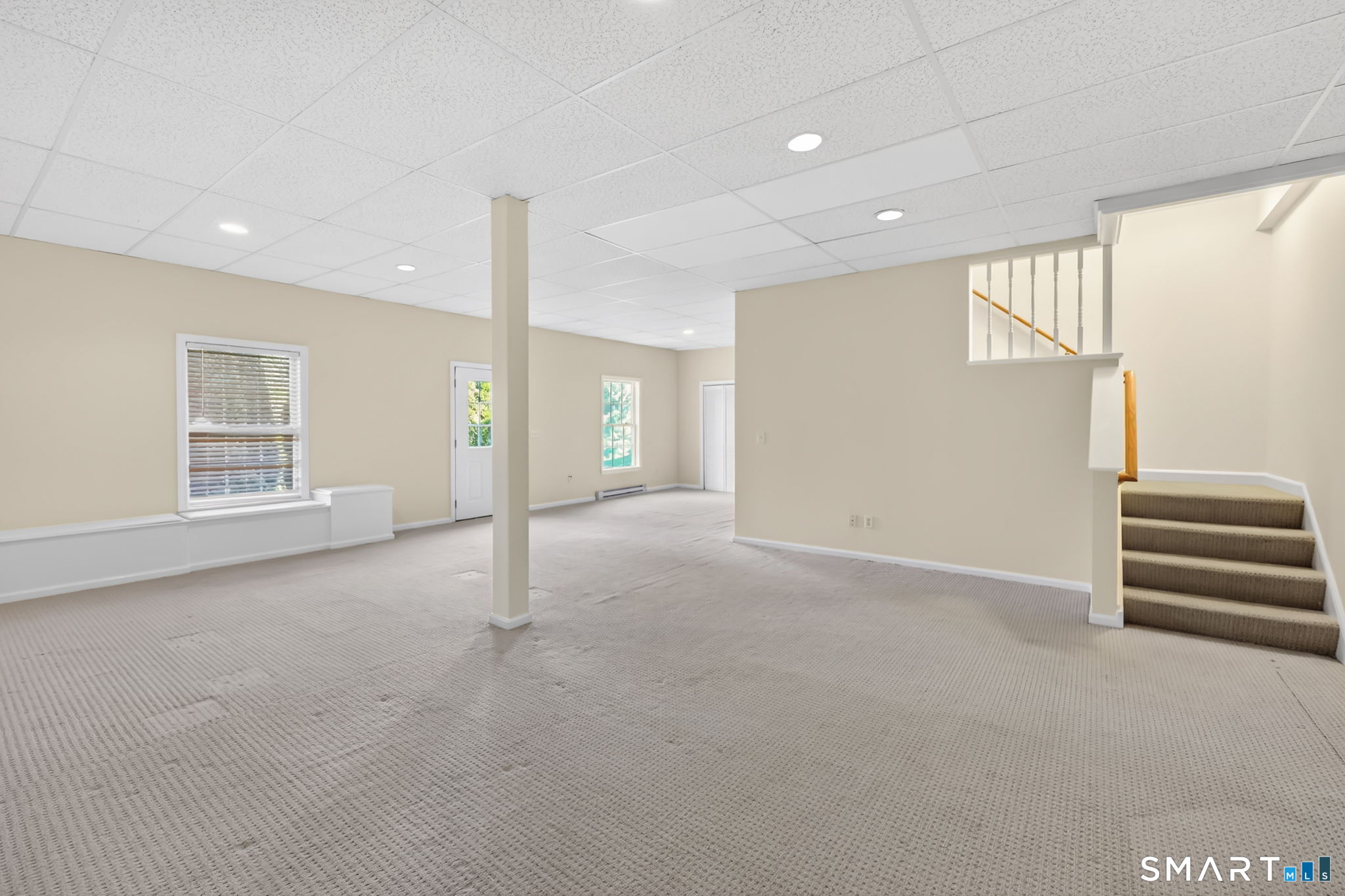 3 Stonecroft Way, Unit 3 Monroe, CT 06468 - Photo 31 of 38