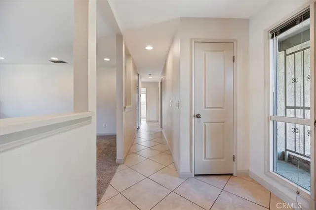 $795,000 | 5470 Manline Drive, Jurupa Valley, CA 91752