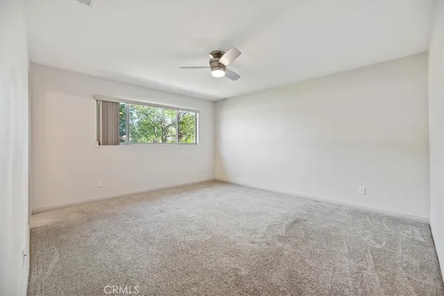 $795,000 | 5470 Manline Drive, Jurupa Valley, CA 91752