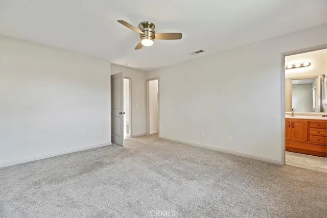 $795,000 | 5470 Manline Drive, Jurupa Valley, CA 91752