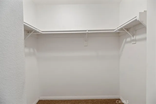 $795,000 | 5470 Manline Drive, Jurupa Valley, CA 91752