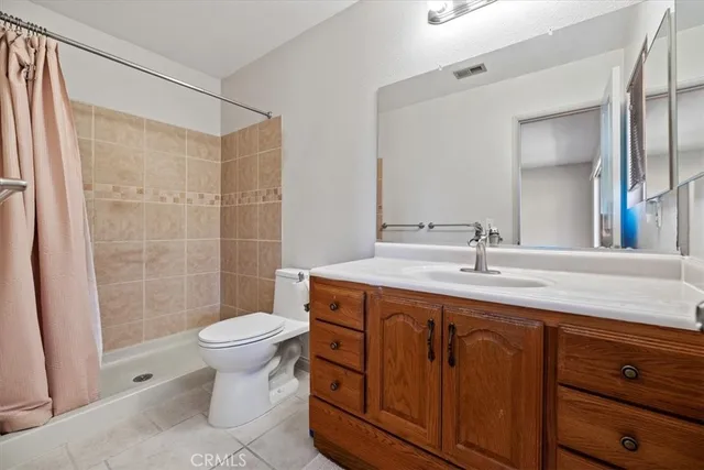 $795,000 | 5470 Manline Drive, Jurupa Valley, CA 91752