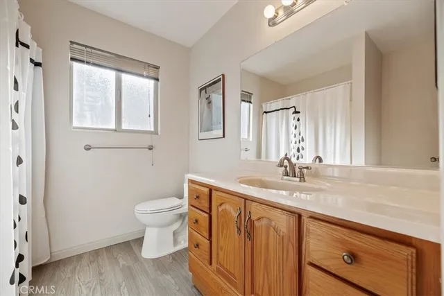 $795,000 | 5470 Manline Drive, Jurupa Valley, CA 91752