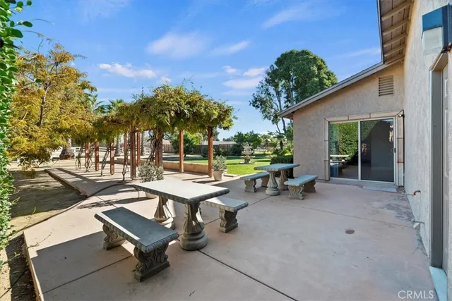 $795,000 | 5470 Manline Drive, Jurupa Valley, CA 91752