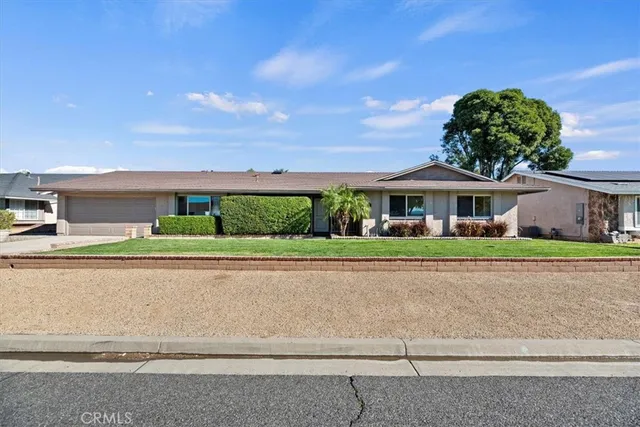 $795,000 | 5470 Manline Drive, Jurupa Valley, CA 91752