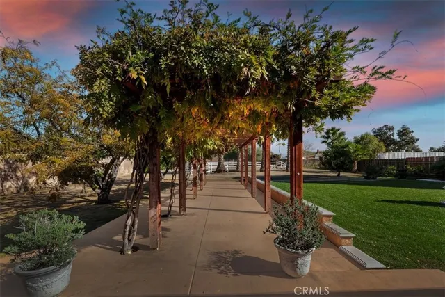 $795,000 | 5470 Manline Drive, Jurupa Valley, CA 91752