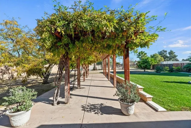 $795,000 | 5470 Manline Drive, Jurupa Valley, CA 91752