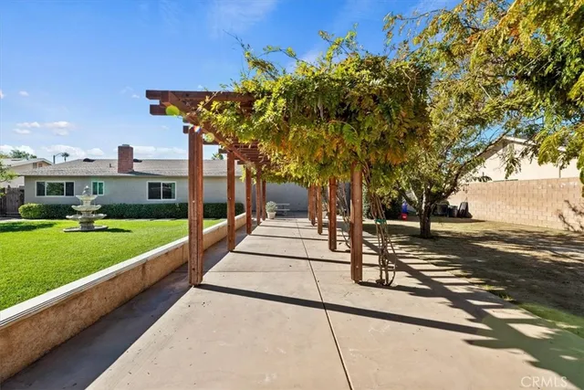 $795,000 | 5470 Manline Drive, Jurupa Valley, CA 91752