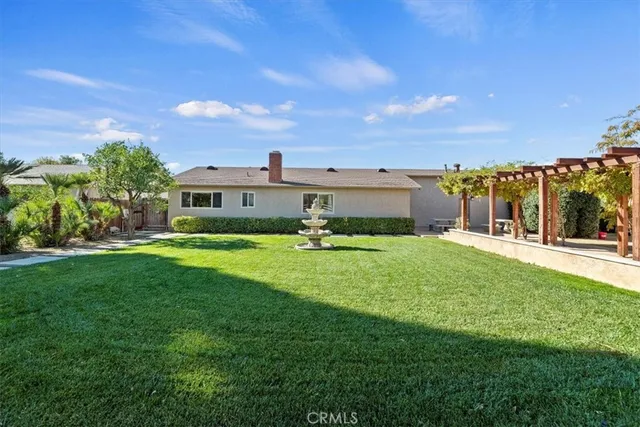 $795,000 | 5470 Manline Drive, Jurupa Valley, CA 91752