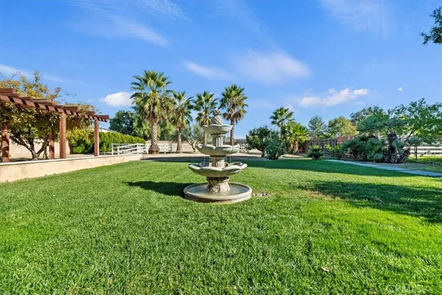 $795,000 | 5470 Manline Drive, Jurupa Valley, CA 91752