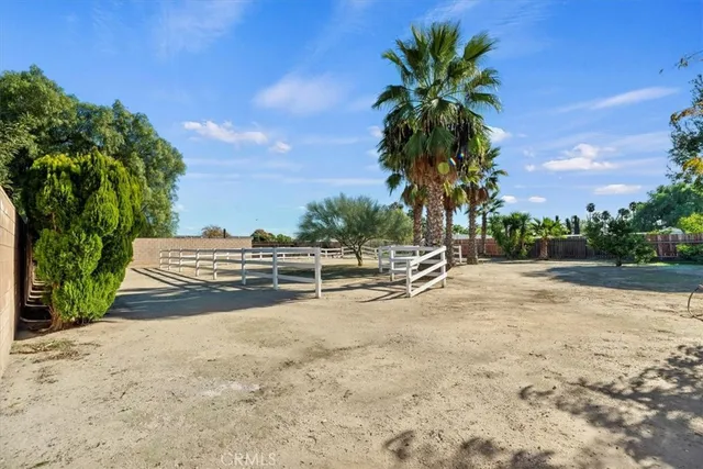 $795,000 | 5470 Manline Drive, Jurupa Valley, CA 91752