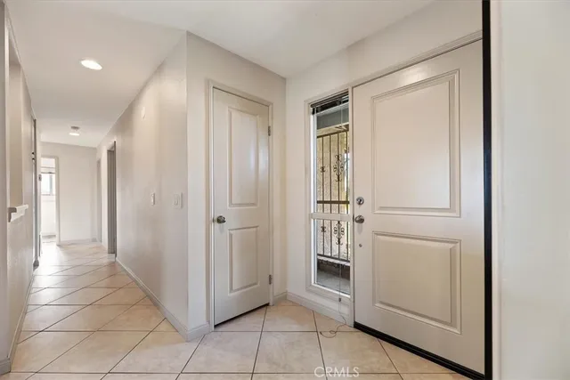 $795,000 | 5470 Manline Drive, Jurupa Valley, CA 91752