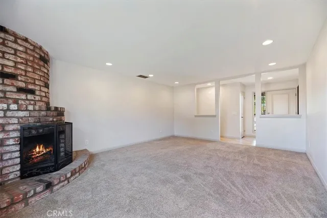 $795,000 | 5470 Manline Drive, Jurupa Valley, CA 91752