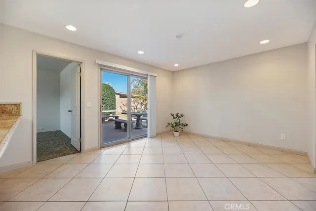 $795,000 | 5470 Manline Drive, Jurupa Valley, CA 91752