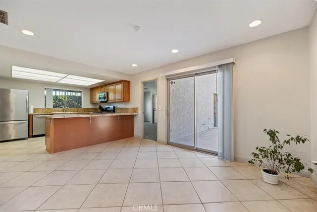 $795,000 | 5470 Manline Drive, Jurupa Valley, CA 91752