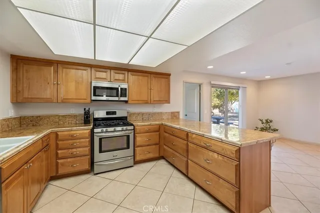 $795,000 | 5470 Manline Drive, Jurupa Valley, CA 91752