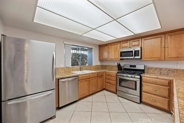 $795,000 | 5470 Manline Drive, Jurupa Valley, CA 91752