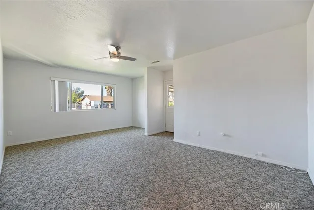 $795,000 | 5470 Manline Drive, Jurupa Valley, CA 91752