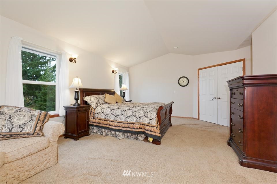 3721 211th Place Southeast Bothell, WA 98021 - Photo 14 of 21