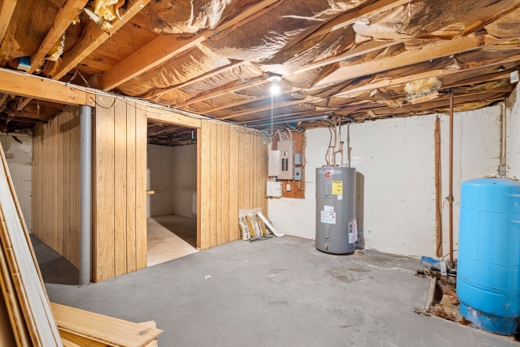 311 Cotuit Road Mashpee, MA 02649 - Photo 21 of 29