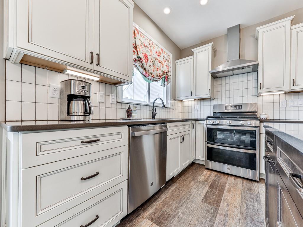 186 Greenbrier Way Canton, GA 30114 - Photo 18 of 52